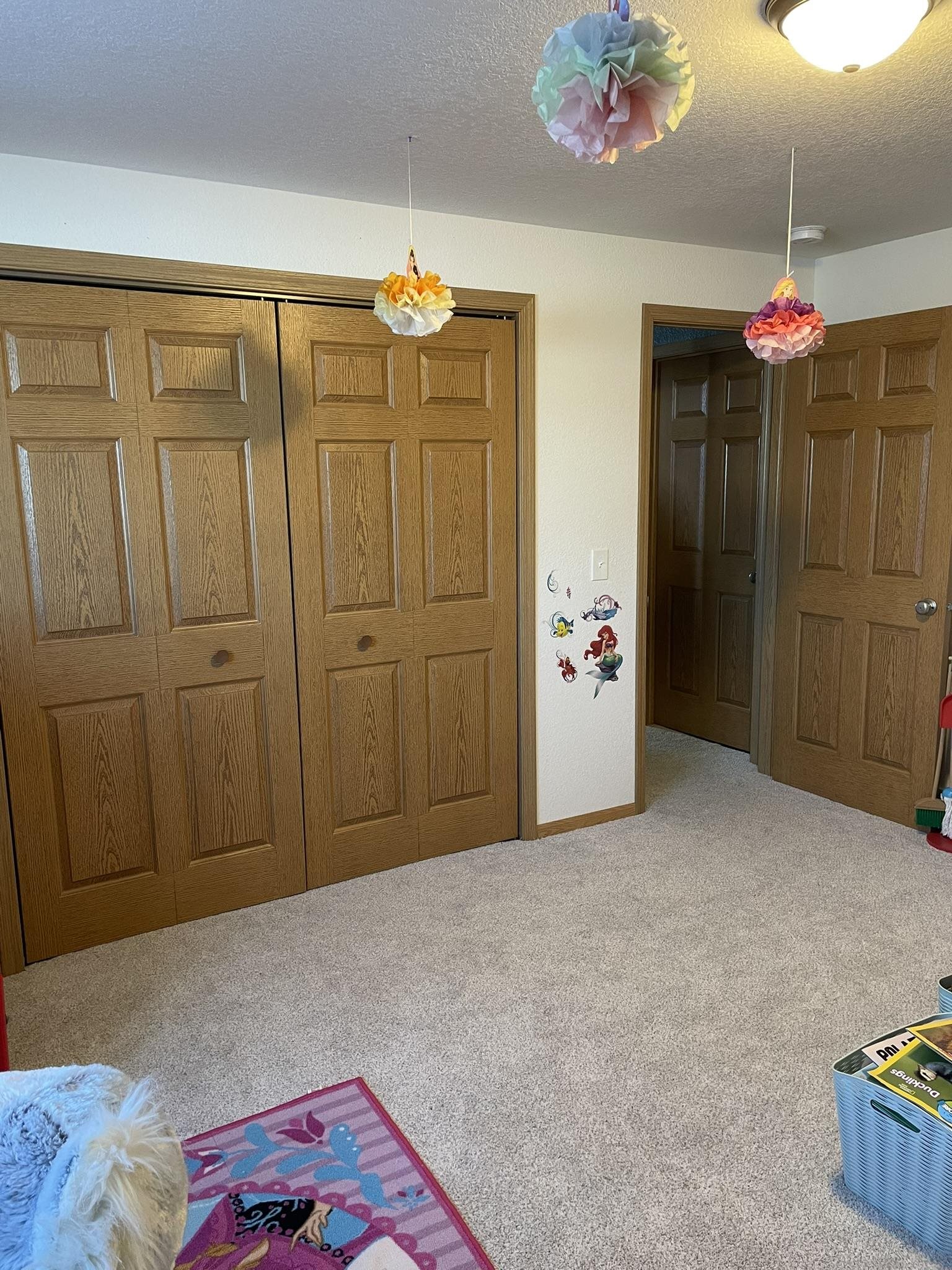 2089 JOSEPHINE LANE, Kronenwetter, Wisconsin 54455, 3 Bedrooms Bedrooms, ,2 BathroomsBathrooms,Residential,For Sale,2089 JOSEPHINE LANE,22505803