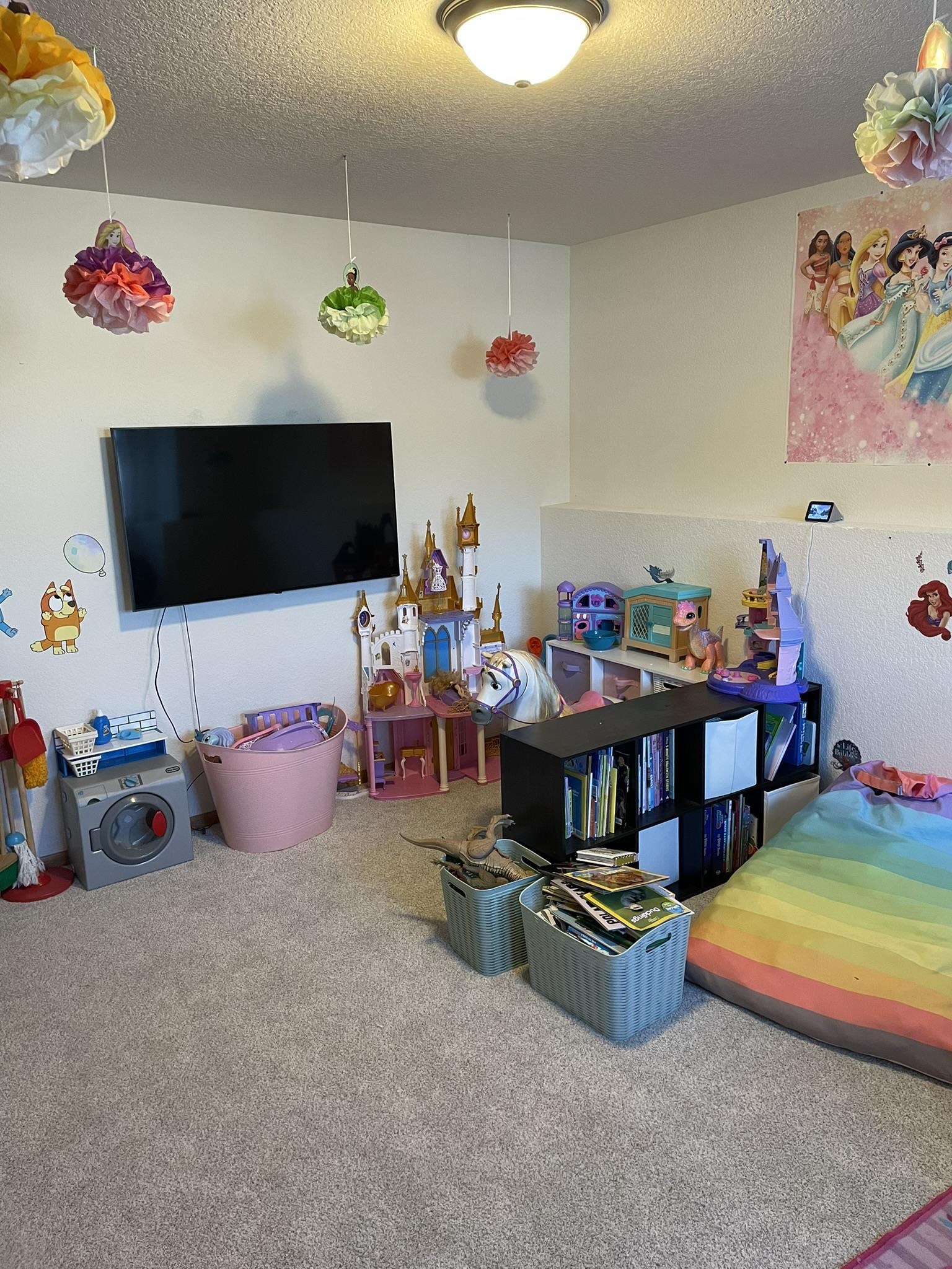 2089 JOSEPHINE LANE, Kronenwetter, Wisconsin 54455, 3 Bedrooms Bedrooms, ,2 BathroomsBathrooms,Residential,For Sale,2089 JOSEPHINE LANE,22505803