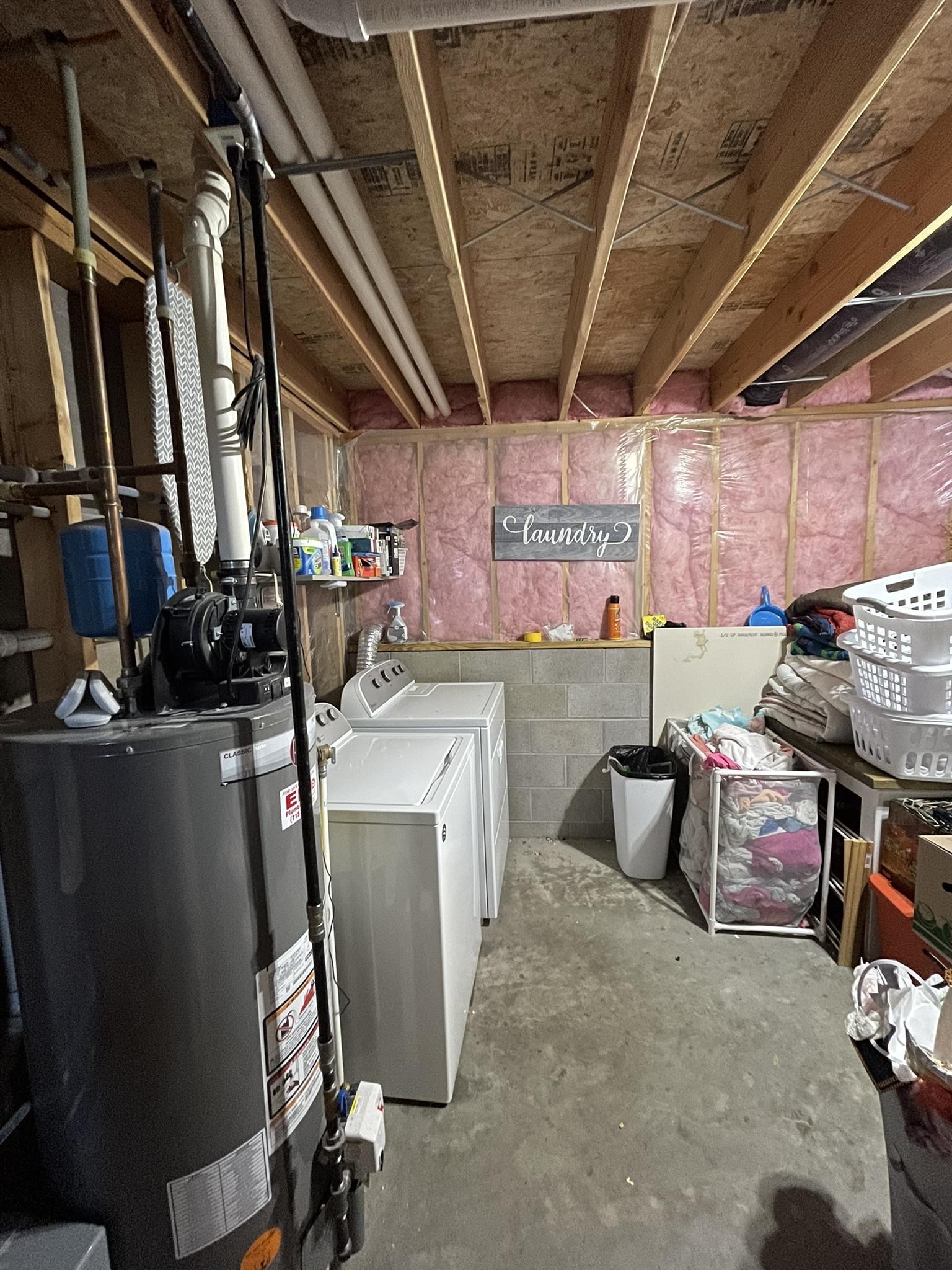 2089 JOSEPHINE LANE, Kronenwetter, Wisconsin 54455, 3 Bedrooms Bedrooms, ,2 BathroomsBathrooms,Residential,For Sale,2089 JOSEPHINE LANE,22505803