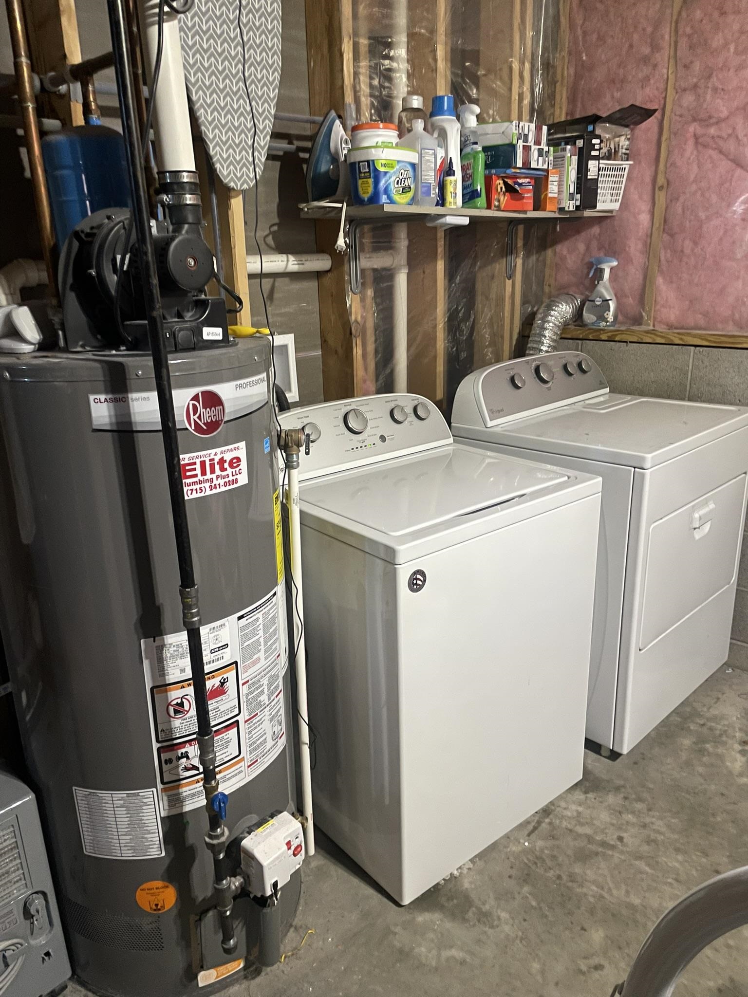 2089 JOSEPHINE LANE, Kronenwetter, Wisconsin 54455, 3 Bedrooms Bedrooms, ,2 BathroomsBathrooms,Residential,For Sale,2089 JOSEPHINE LANE,22505803