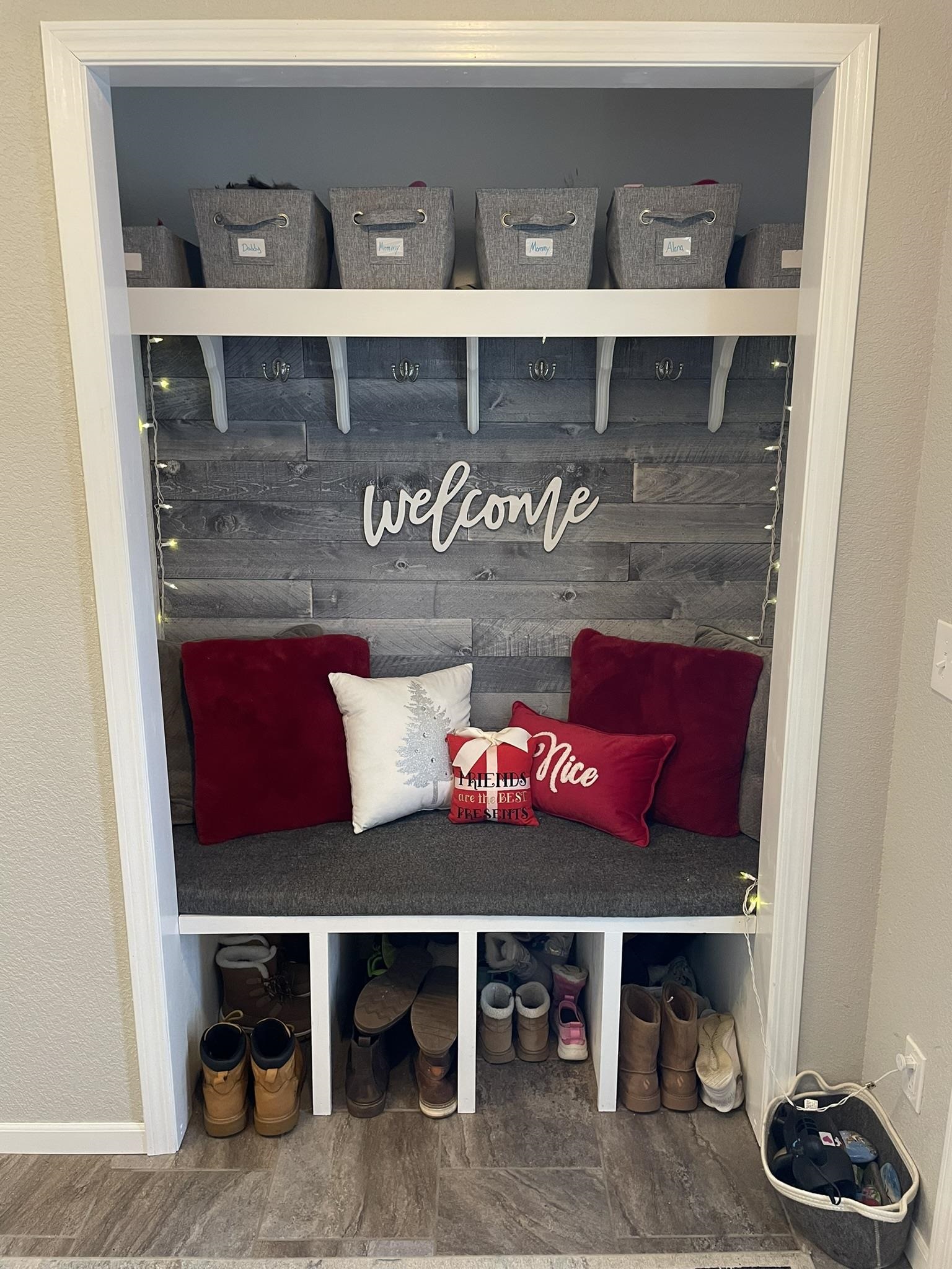 2089 JOSEPHINE LANE, Kronenwetter, Wisconsin 54455, 3 Bedrooms Bedrooms, ,2 BathroomsBathrooms,Residential,For Sale,2089 JOSEPHINE LANE,22505803