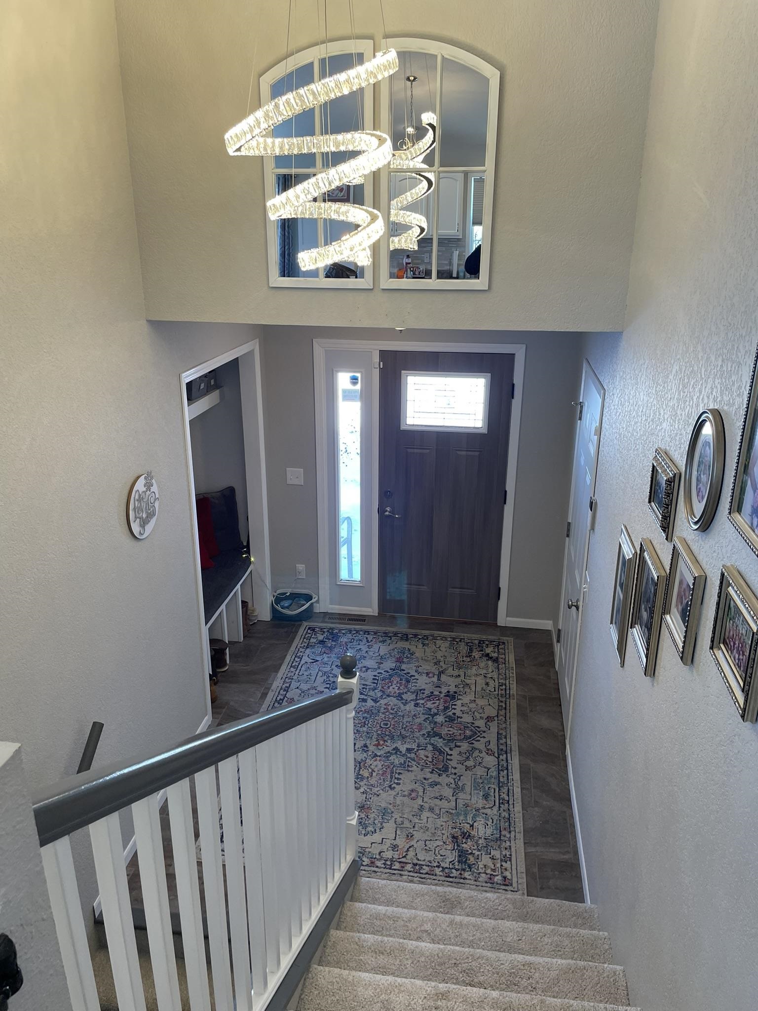 2089 JOSEPHINE LANE, Kronenwetter, Wisconsin 54455, 3 Bedrooms Bedrooms, ,2 BathroomsBathrooms,Residential,For Sale,2089 JOSEPHINE LANE,22505803