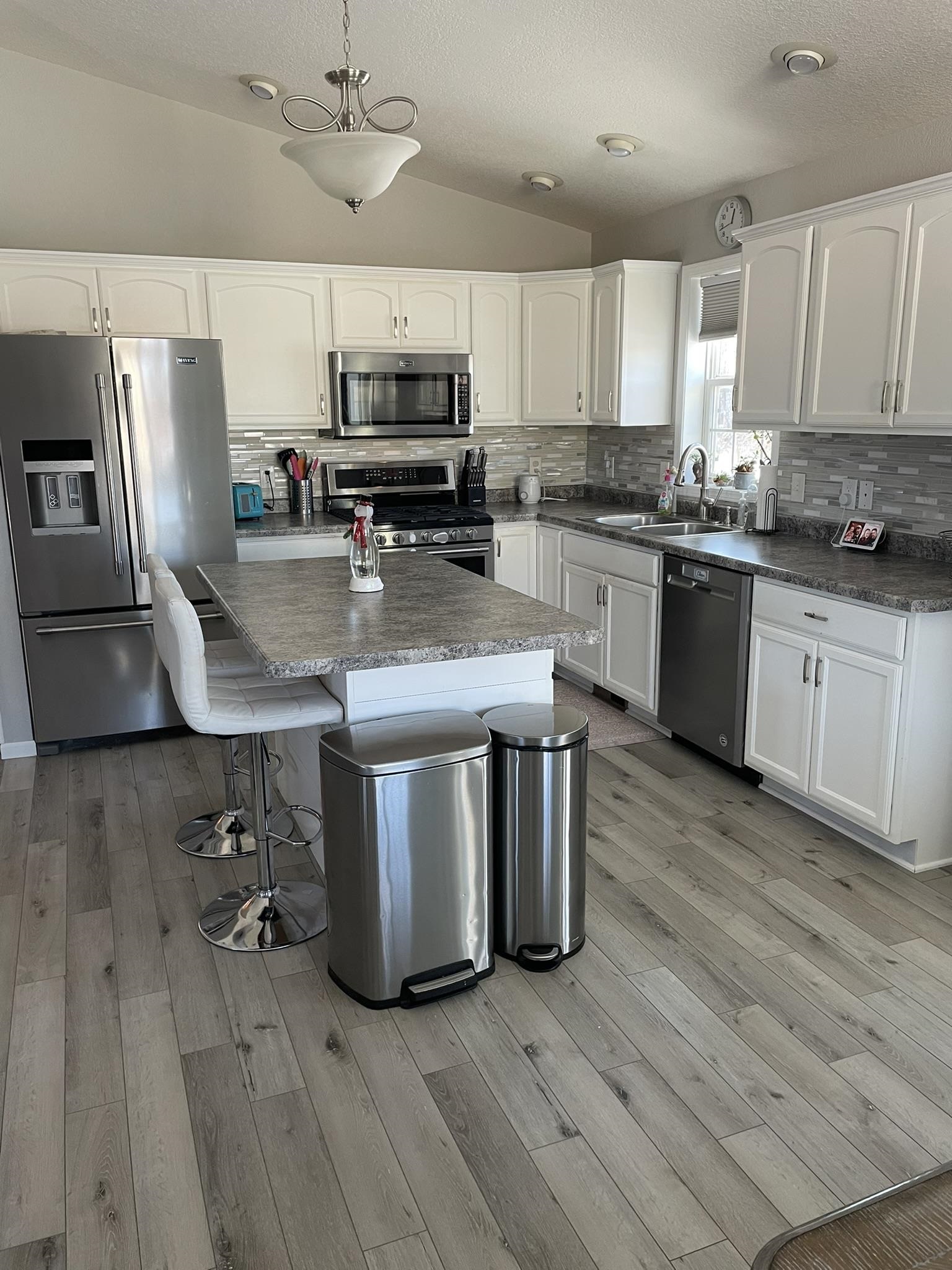 2089 JOSEPHINE LANE, Kronenwetter, Wisconsin 54455, 3 Bedrooms Bedrooms, ,2 BathroomsBathrooms,Residential,For Sale,2089 JOSEPHINE LANE,22505803