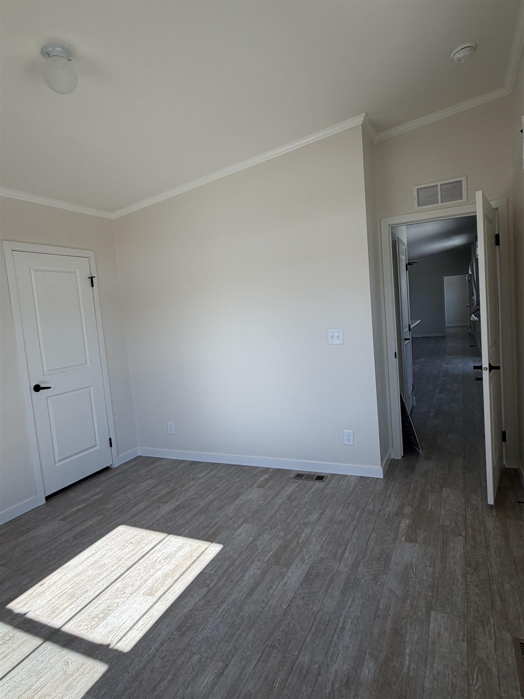 7740 S PARK ROAD, Wisconsin Rapids, Wisconsin 54494, 2 Bedrooms Bedrooms, ,2 BathroomsBathrooms,Residential,For Sale,7740 S PARK ROAD,22505806