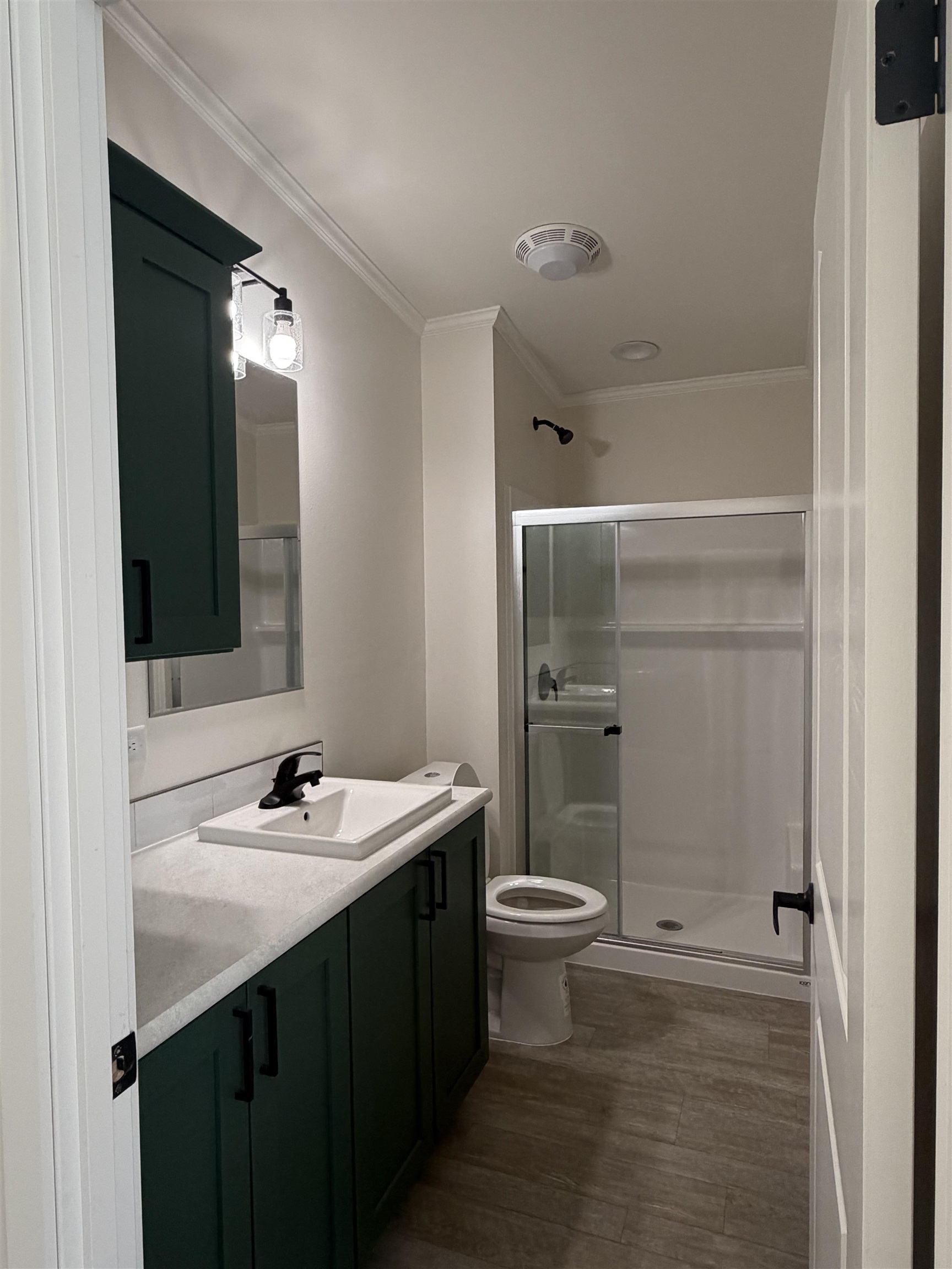 7740 S PARK ROAD, Wisconsin Rapids, Wisconsin 54494, 2 Bedrooms Bedrooms, ,2 BathroomsBathrooms,Residential,For Sale,7740 S PARK ROAD,22505806