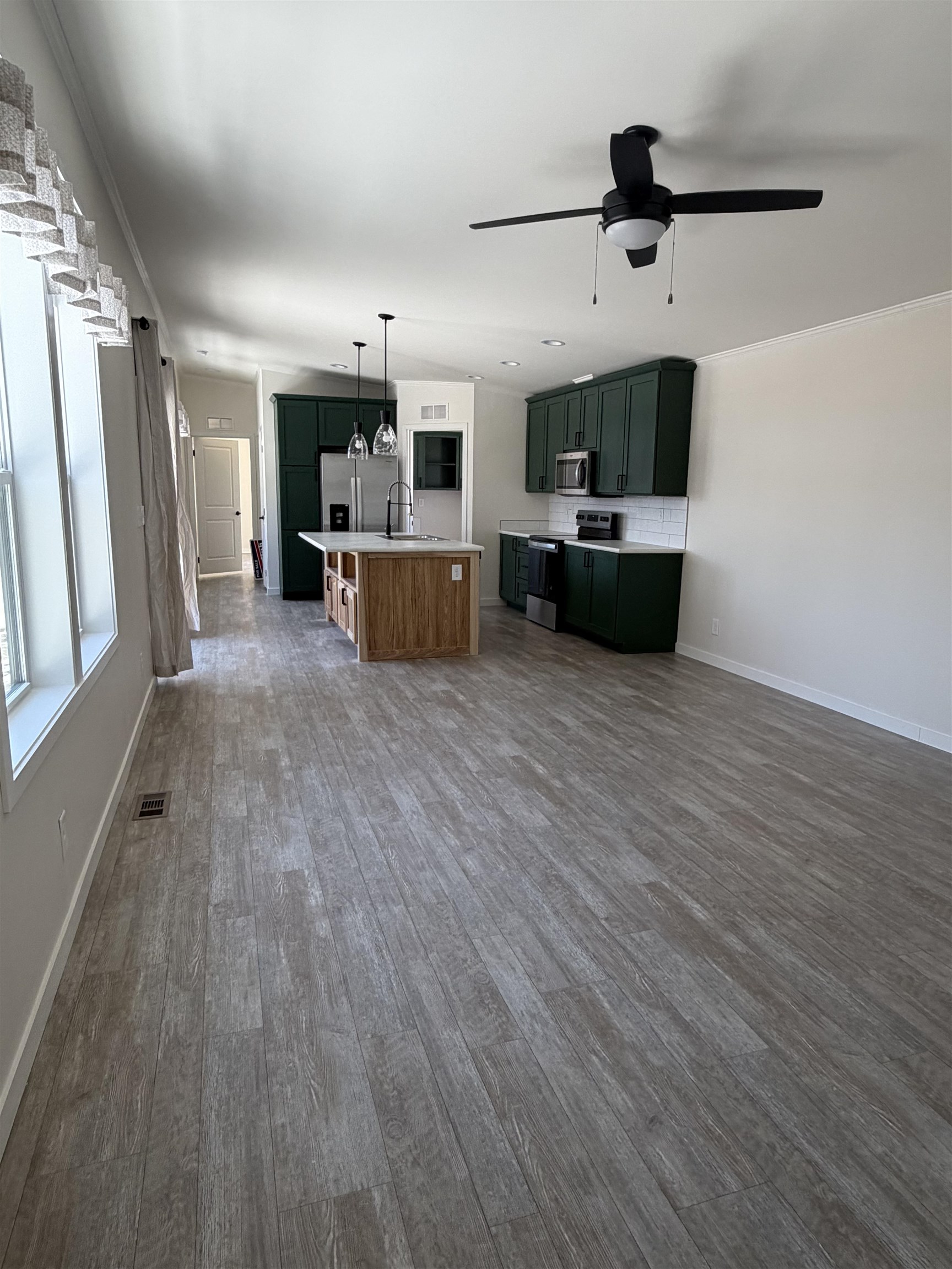 7740 S PARK ROAD, Wisconsin Rapids, Wisconsin 54494, 2 Bedrooms Bedrooms, ,2 BathroomsBathrooms,Residential,For Sale,7740 S PARK ROAD,22505806