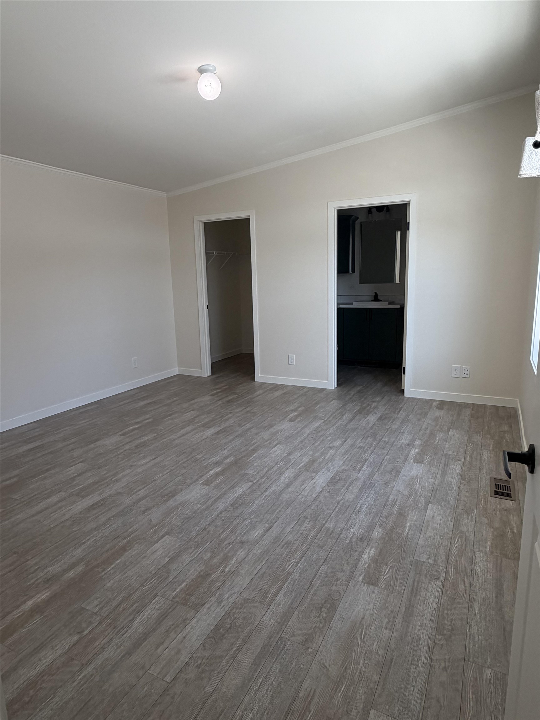 7740 S PARK ROAD, Wisconsin Rapids, Wisconsin 54494, 2 Bedrooms Bedrooms, ,2 BathroomsBathrooms,Residential,For Sale,7740 S PARK ROAD,22505806