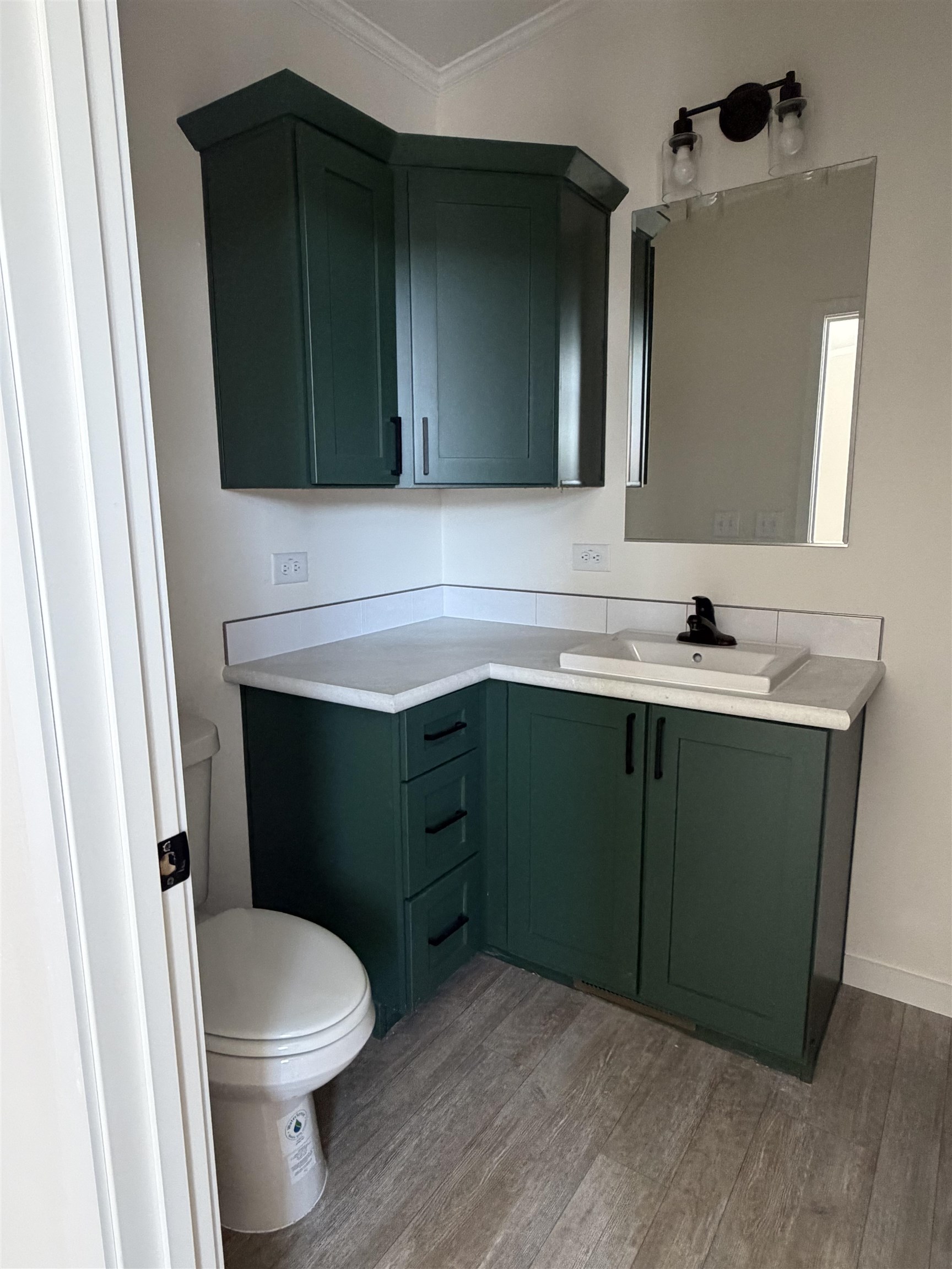 7740 S PARK ROAD, Wisconsin Rapids, Wisconsin 54494, 2 Bedrooms Bedrooms, ,2 BathroomsBathrooms,Residential,For Sale,7740 S PARK ROAD,22505806