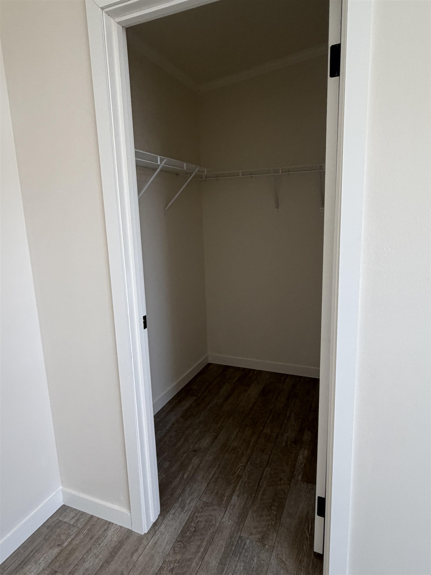 7740 S PARK ROAD, Wisconsin Rapids, Wisconsin 54494, 2 Bedrooms Bedrooms, ,2 BathroomsBathrooms,Residential,For Sale,7740 S PARK ROAD,22505806