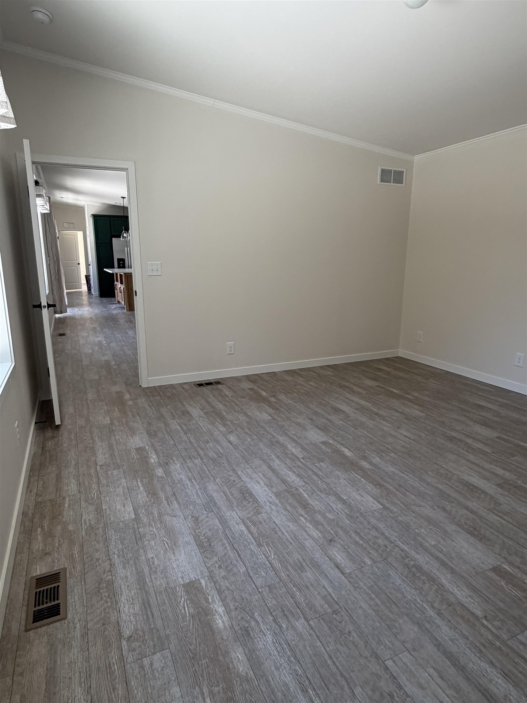 7740 S PARK ROAD, Wisconsin Rapids, Wisconsin 54494, 2 Bedrooms Bedrooms, ,2 BathroomsBathrooms,Residential,For Sale,7740 S PARK ROAD,22505806