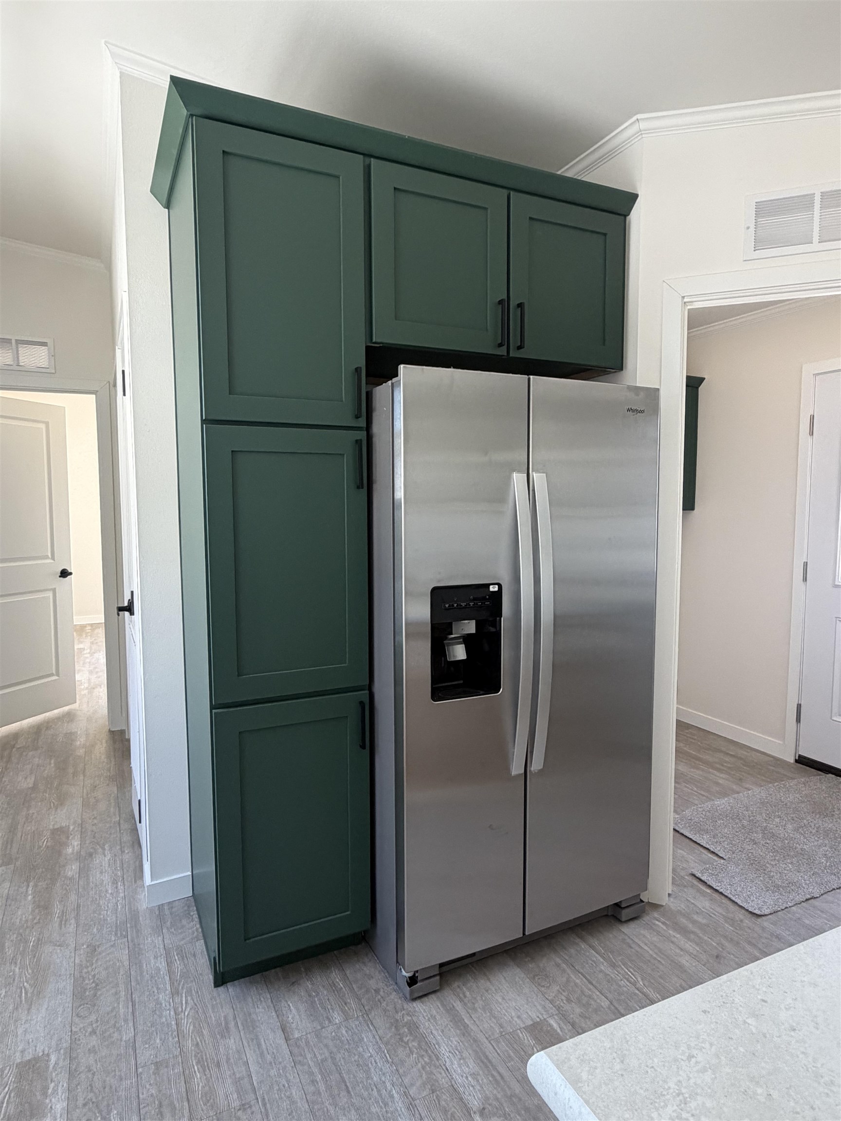 7740 S PARK ROAD, Wisconsin Rapids, Wisconsin 54494, 2 Bedrooms Bedrooms, ,2 BathroomsBathrooms,Residential,For Sale,7740 S PARK ROAD,22505806