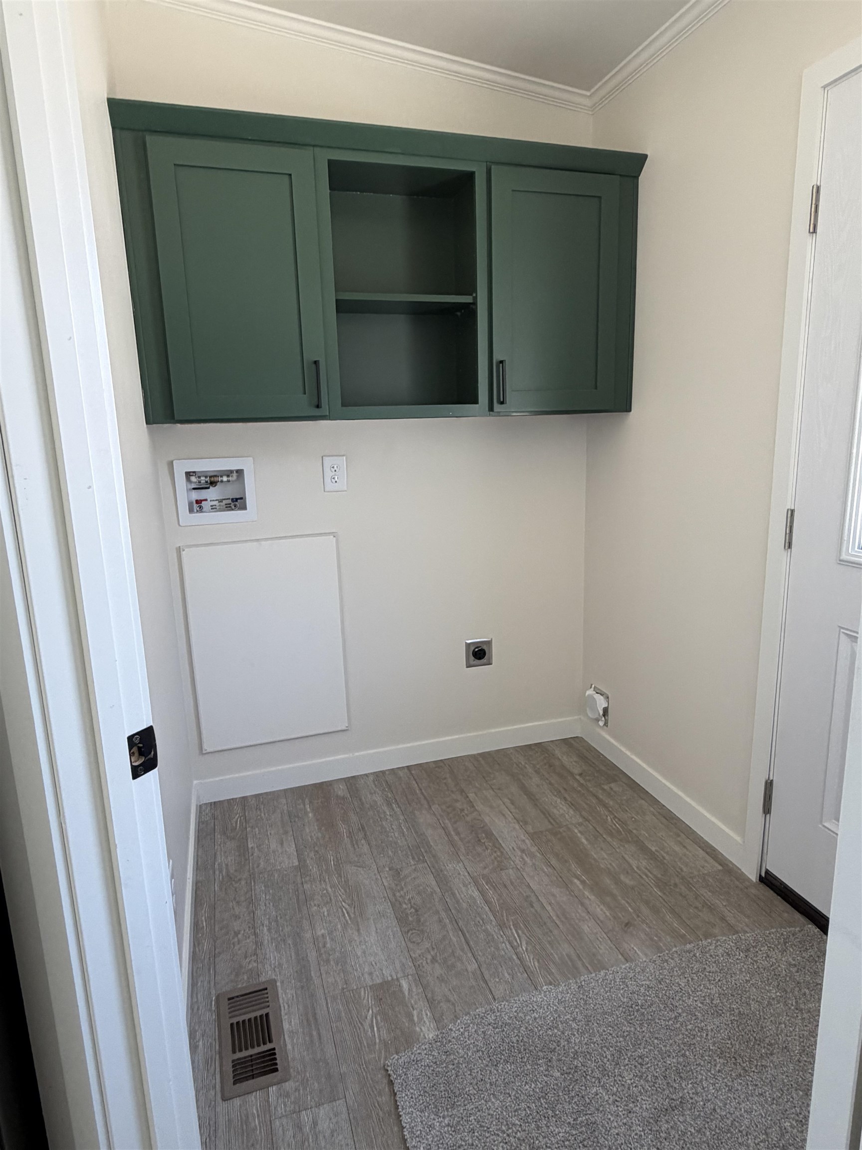 7740 S PARK ROAD, Wisconsin Rapids, Wisconsin 54494, 2 Bedrooms Bedrooms, ,2 BathroomsBathrooms,Residential,For Sale,7740 S PARK ROAD,22505806