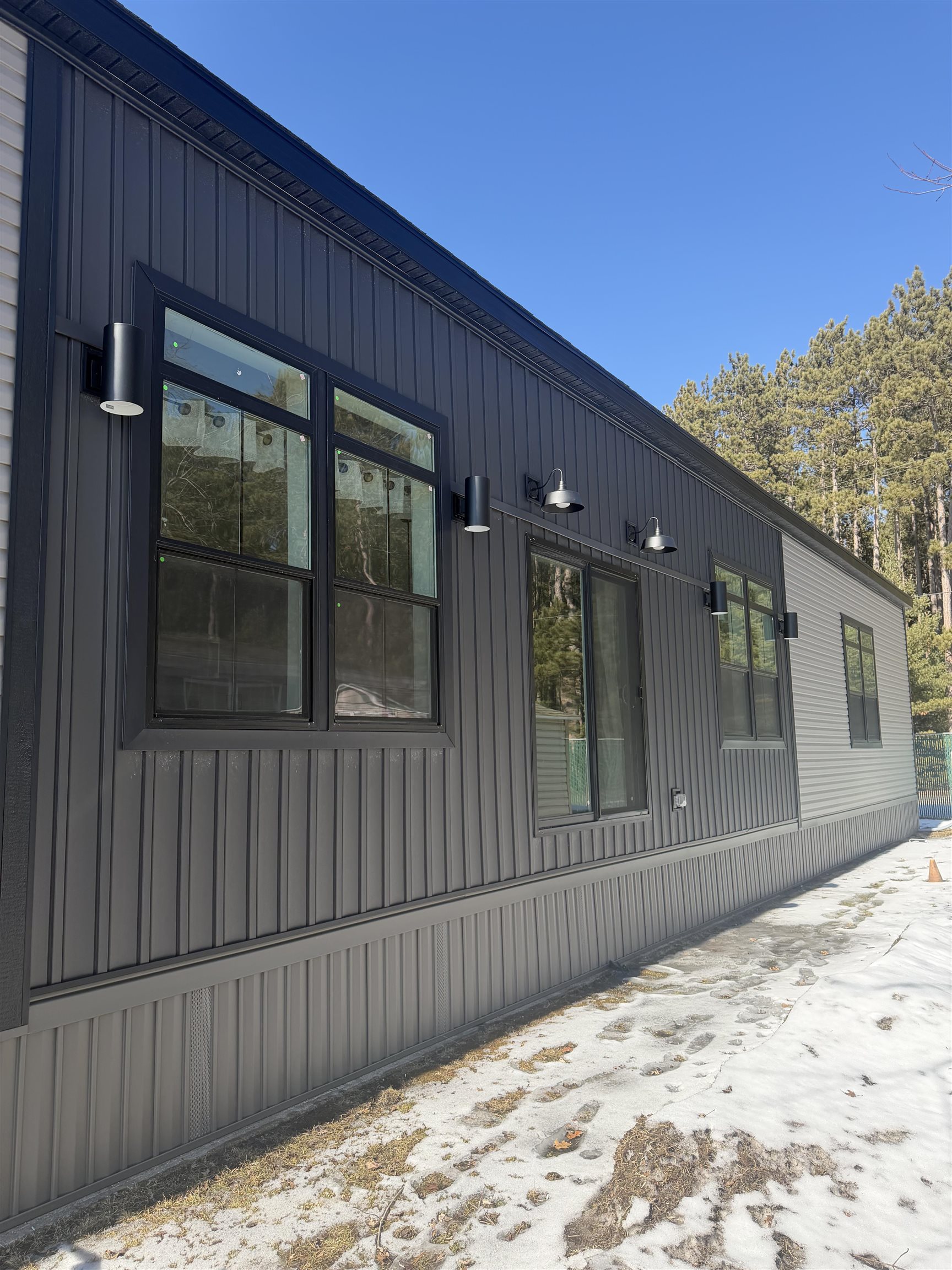 7740 S PARK ROAD, Wisconsin Rapids, Wisconsin 54494, 2 Bedrooms Bedrooms, ,2 BathroomsBathrooms,Residential,For Sale,7740 S PARK ROAD,22505806