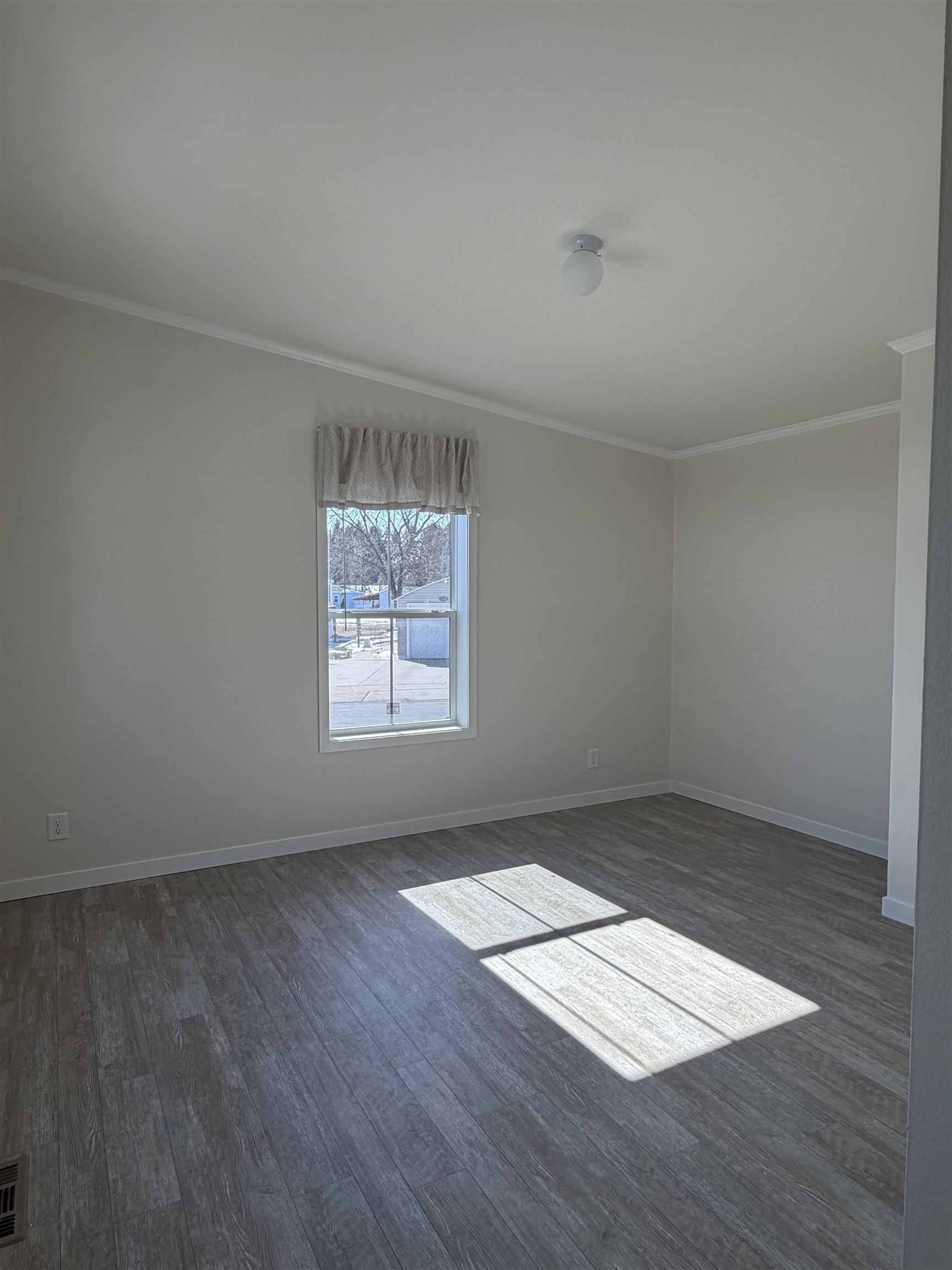 7740 S PARK ROAD, Wisconsin Rapids, Wisconsin 54494, 2 Bedrooms Bedrooms, ,2 BathroomsBathrooms,Residential,For Sale,7740 S PARK ROAD,22505806