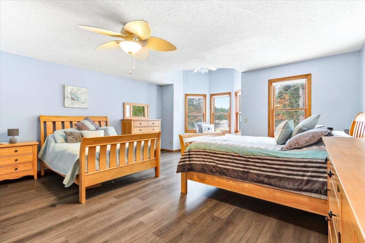 3630 NORTH VALLEY DRIVE, Wisconsin Rapids, Wisconsin 54494, 4 Bedrooms Bedrooms, ,3 BathroomsBathrooms,Residential,For Sale,3630 NORTH VALLEY DRIVE,22505807