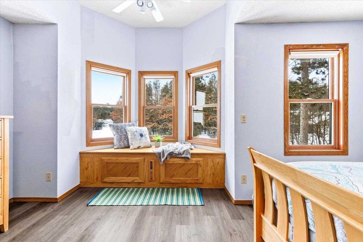 3630 NORTH VALLEY DRIVE, Wisconsin Rapids, Wisconsin 54494, 4 Bedrooms Bedrooms, ,3 BathroomsBathrooms,Residential,For Sale,3630 NORTH VALLEY DRIVE,22505807