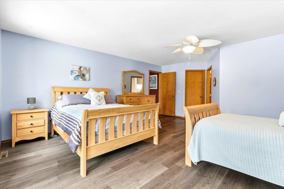 3630 NORTH VALLEY DRIVE, Wisconsin Rapids, Wisconsin 54494, 4 Bedrooms Bedrooms, ,3 BathroomsBathrooms,Residential,For Sale,3630 NORTH VALLEY DRIVE,22505807