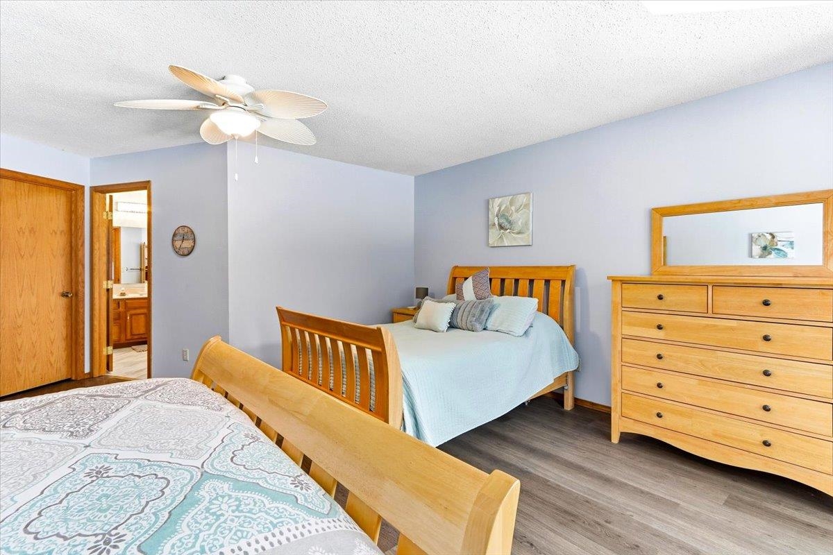 3630 NORTH VALLEY DRIVE, Wisconsin Rapids, Wisconsin 54494, 4 Bedrooms Bedrooms, ,3 BathroomsBathrooms,Residential,For Sale,3630 NORTH VALLEY DRIVE,22505807