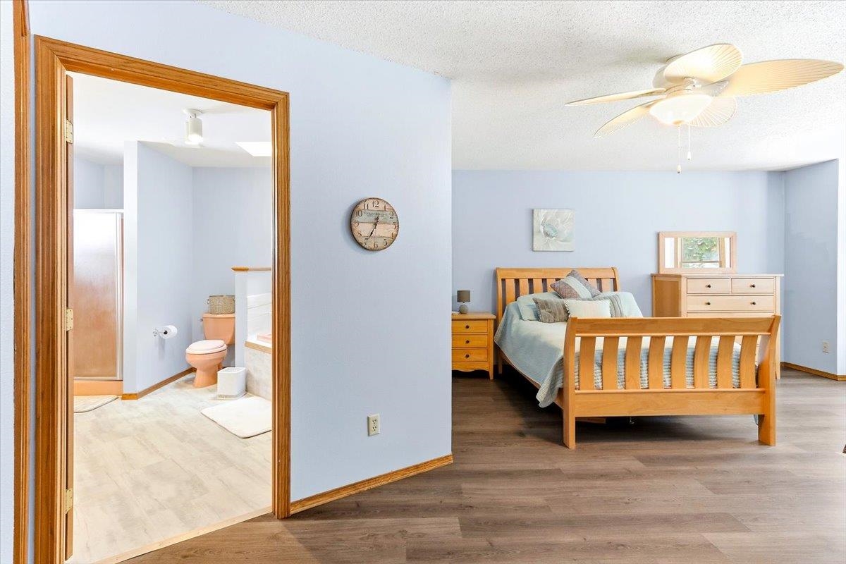 3630 NORTH VALLEY DRIVE, Wisconsin Rapids, Wisconsin 54494, 4 Bedrooms Bedrooms, ,3 BathroomsBathrooms,Residential,For Sale,3630 NORTH VALLEY DRIVE,22505807