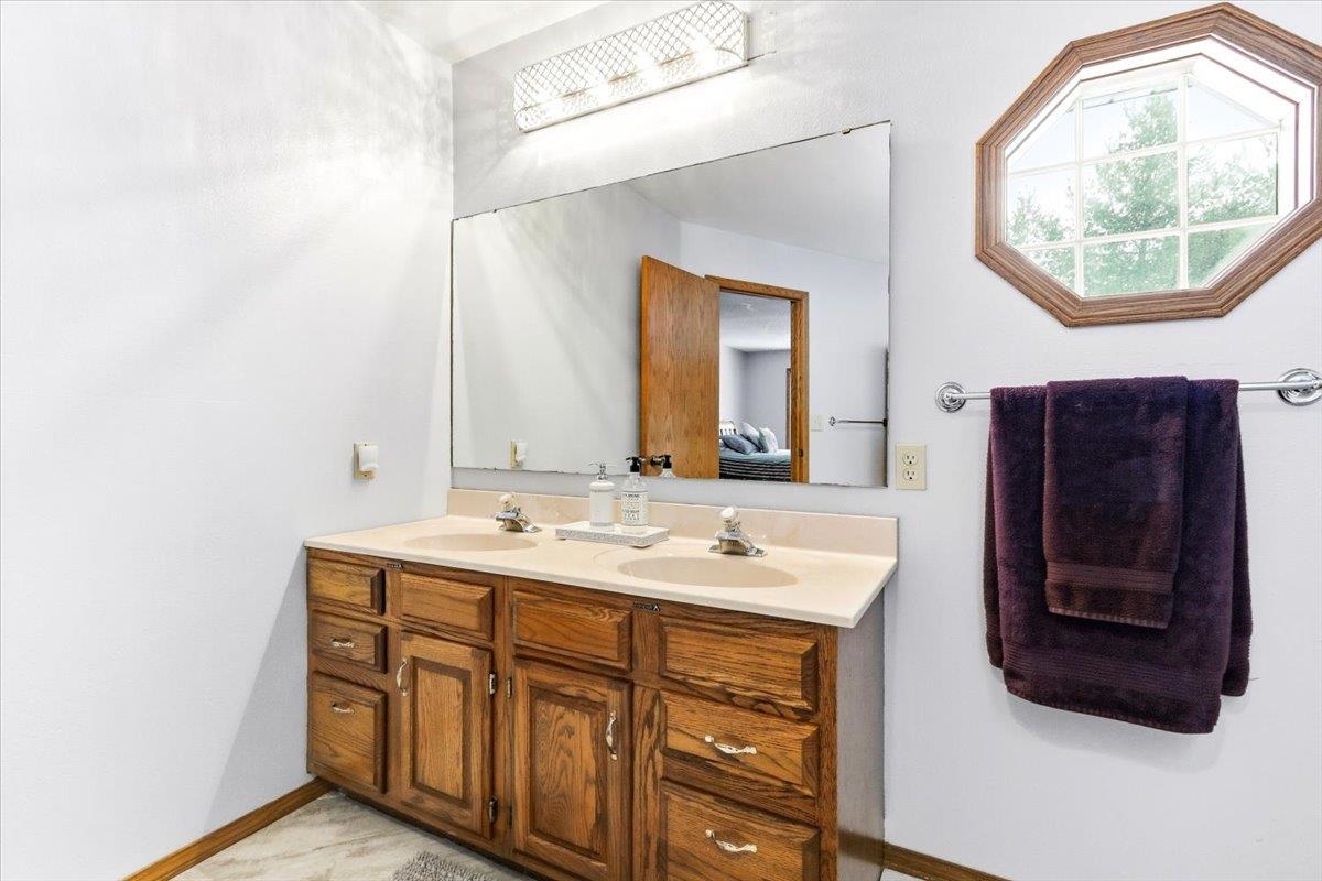 3630 NORTH VALLEY DRIVE, Wisconsin Rapids, Wisconsin 54494, 4 Bedrooms Bedrooms, ,3 BathroomsBathrooms,Residential,For Sale,3630 NORTH VALLEY DRIVE,22505807