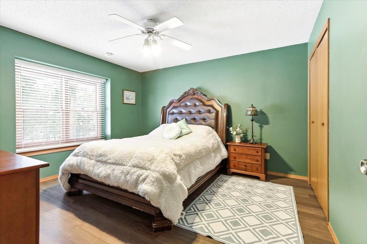 3630 NORTH VALLEY DRIVE, Wisconsin Rapids, Wisconsin 54494, 4 Bedrooms Bedrooms, ,3 BathroomsBathrooms,Residential,For Sale,3630 NORTH VALLEY DRIVE,22505807