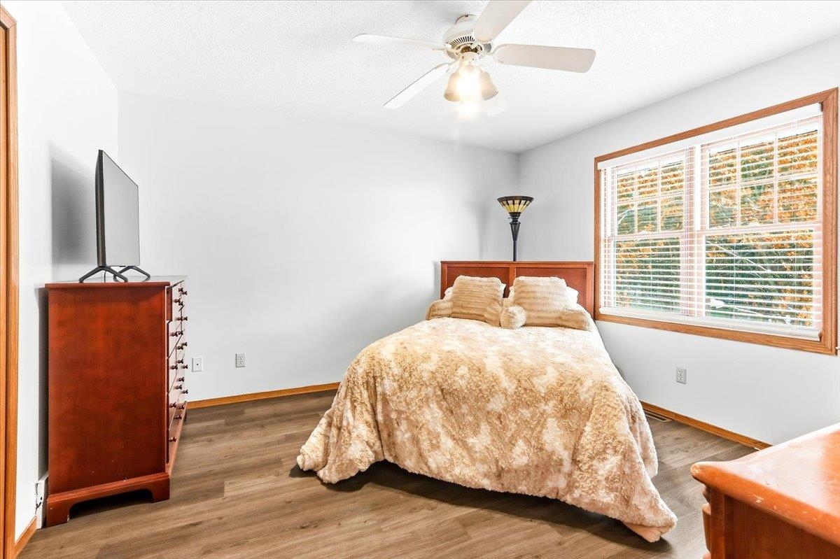 3630 NORTH VALLEY DRIVE, Wisconsin Rapids, Wisconsin 54494, 4 Bedrooms Bedrooms, ,3 BathroomsBathrooms,Residential,For Sale,3630 NORTH VALLEY DRIVE,22505807