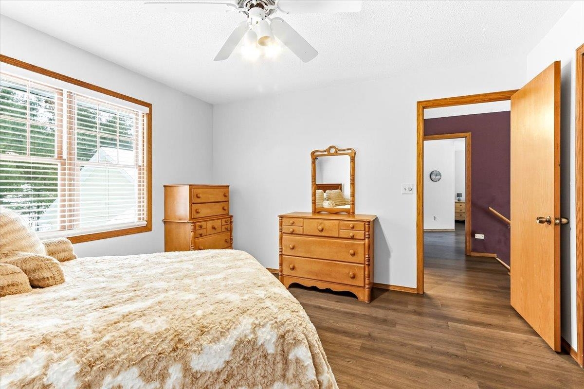 3630 NORTH VALLEY DRIVE, Wisconsin Rapids, Wisconsin 54494, 4 Bedrooms Bedrooms, ,3 BathroomsBathrooms,Residential,For Sale,3630 NORTH VALLEY DRIVE,22505807