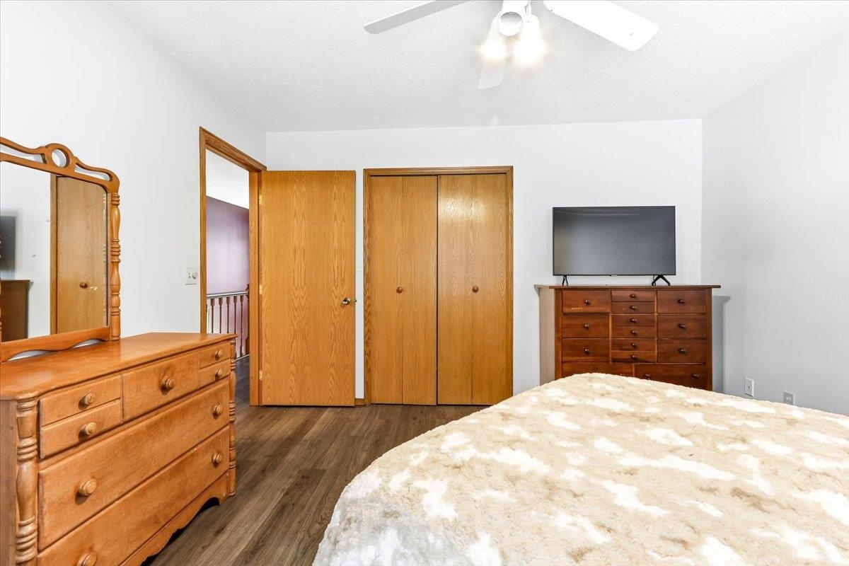 3630 NORTH VALLEY DRIVE, Wisconsin Rapids, Wisconsin 54494, 4 Bedrooms Bedrooms, ,3 BathroomsBathrooms,Residential,For Sale,3630 NORTH VALLEY DRIVE,22505807