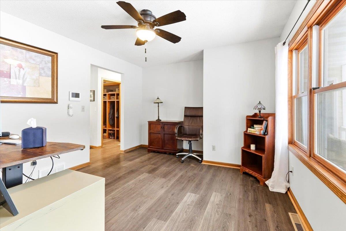 3630 NORTH VALLEY DRIVE, Wisconsin Rapids, Wisconsin 54494, 4 Bedrooms Bedrooms, ,3 BathroomsBathrooms,Residential,For Sale,3630 NORTH VALLEY DRIVE,22505807