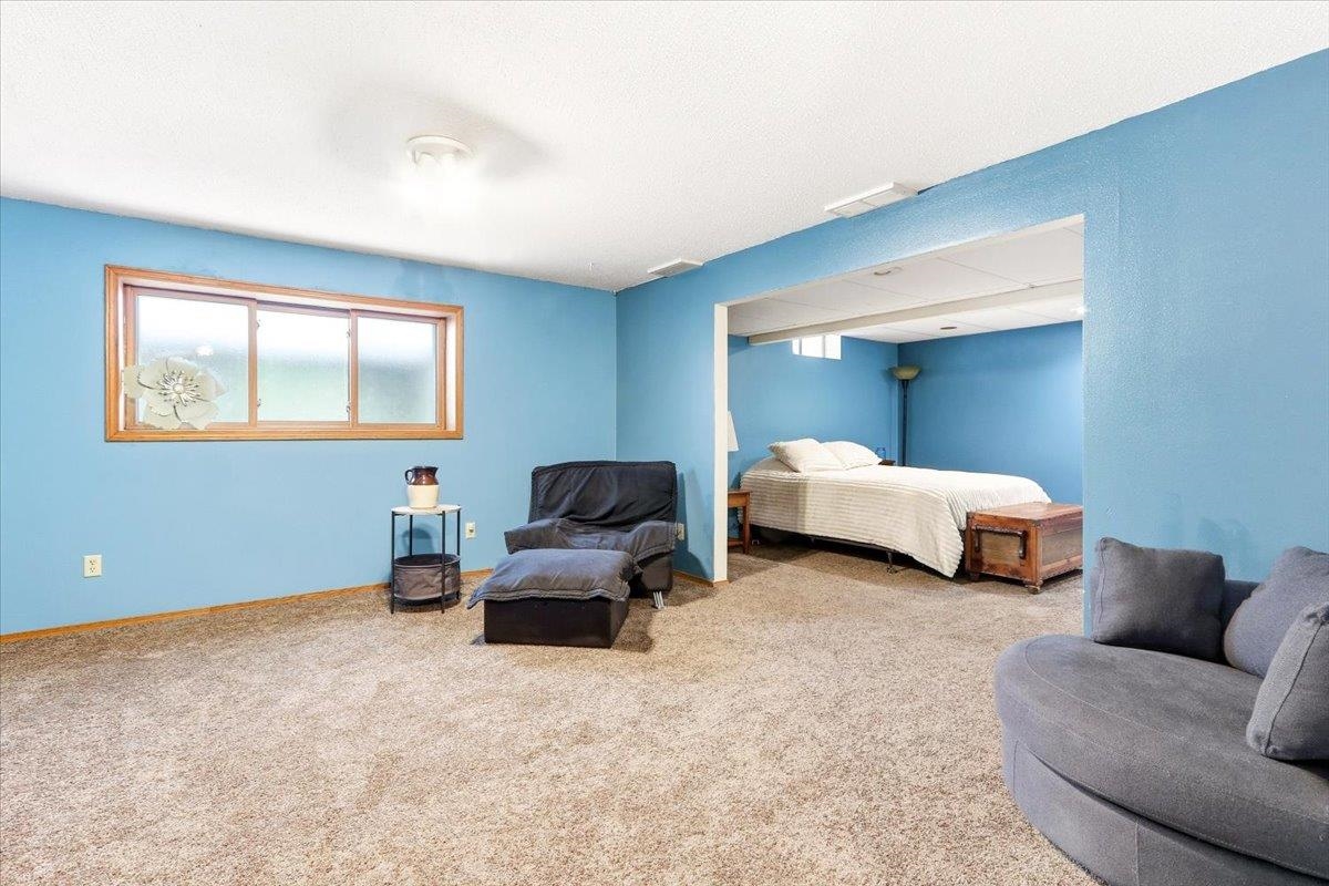 3630 NORTH VALLEY DRIVE, Wisconsin Rapids, Wisconsin 54494, 4 Bedrooms Bedrooms, ,3 BathroomsBathrooms,Residential,For Sale,3630 NORTH VALLEY DRIVE,22505807