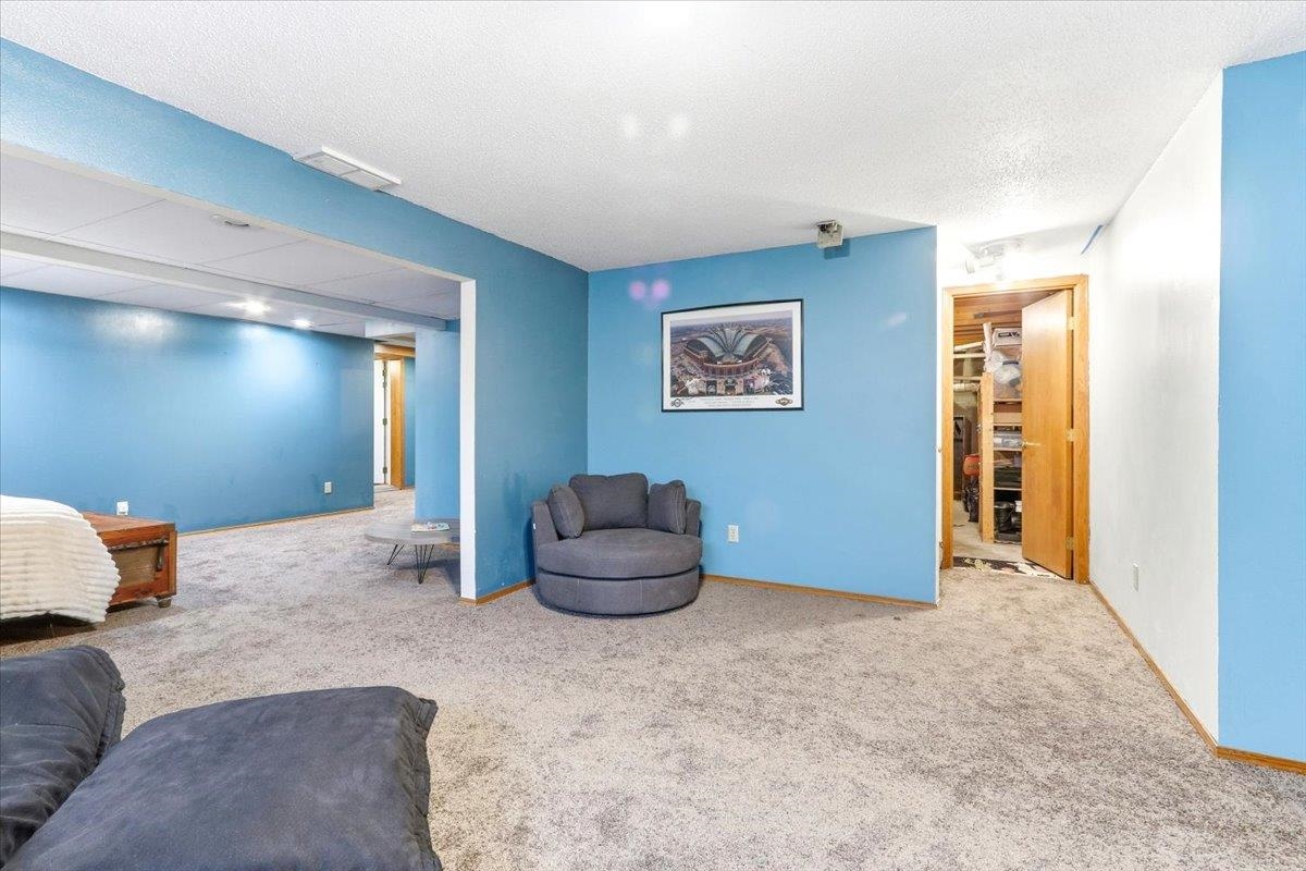 3630 NORTH VALLEY DRIVE, Wisconsin Rapids, Wisconsin 54494, 4 Bedrooms Bedrooms, ,3 BathroomsBathrooms,Residential,For Sale,3630 NORTH VALLEY DRIVE,22505807