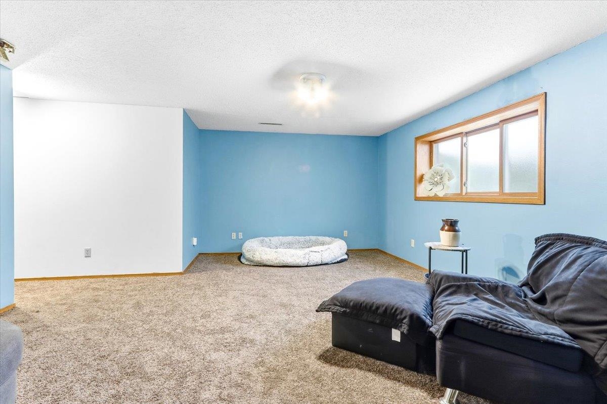 3630 NORTH VALLEY DRIVE, Wisconsin Rapids, Wisconsin 54494, 4 Bedrooms Bedrooms, ,3 BathroomsBathrooms,Residential,For Sale,3630 NORTH VALLEY DRIVE,22505807