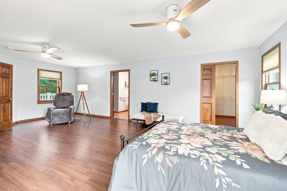 3630 NORTH VALLEY DRIVE, Wisconsin Rapids, Wisconsin 54494, 4 Bedrooms Bedrooms, ,3 BathroomsBathrooms,Residential,For Sale,3630 NORTH VALLEY DRIVE,22505807