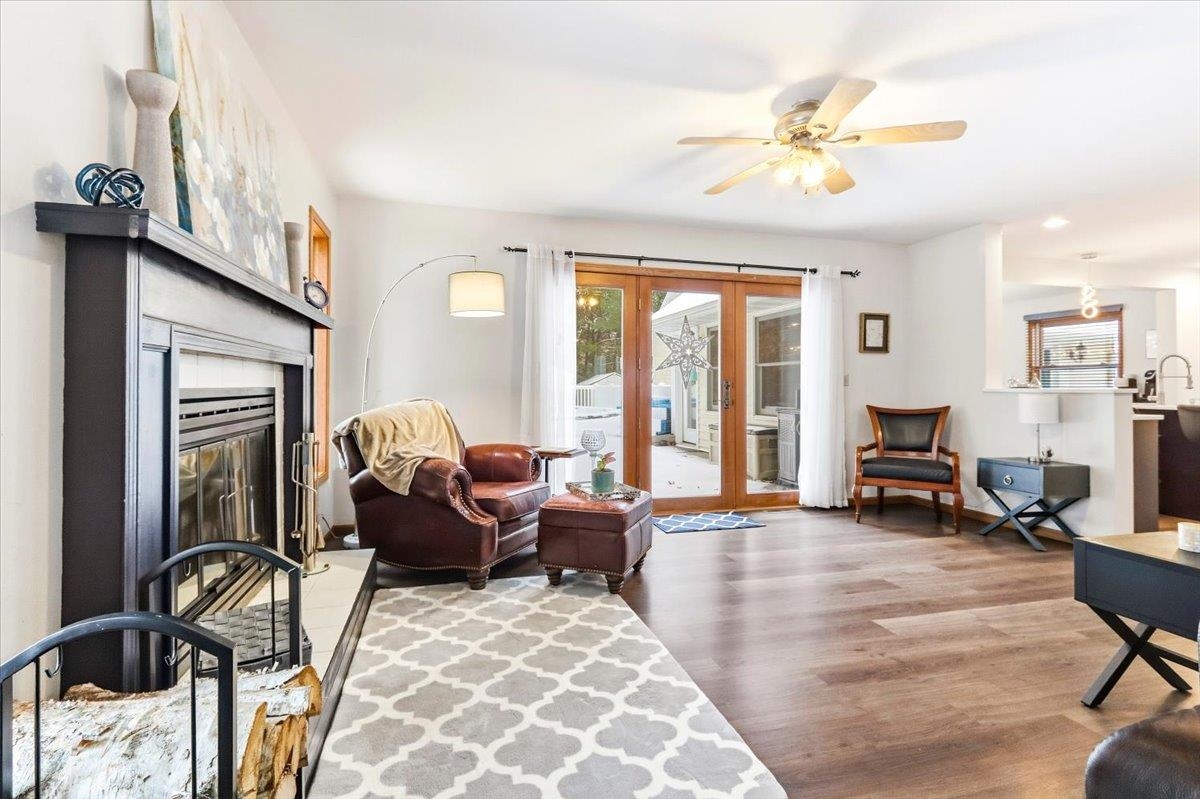 3630 NORTH VALLEY DRIVE, Wisconsin Rapids, Wisconsin 54494, 4 Bedrooms Bedrooms, ,3 BathroomsBathrooms,Residential,For Sale,3630 NORTH VALLEY DRIVE,22505807