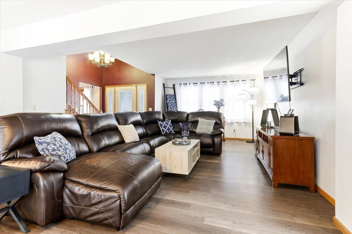 3630 NORTH VALLEY DRIVE, Wisconsin Rapids, Wisconsin 54494, 4 Bedrooms Bedrooms, ,3 BathroomsBathrooms,Residential,For Sale,3630 NORTH VALLEY DRIVE,22505807