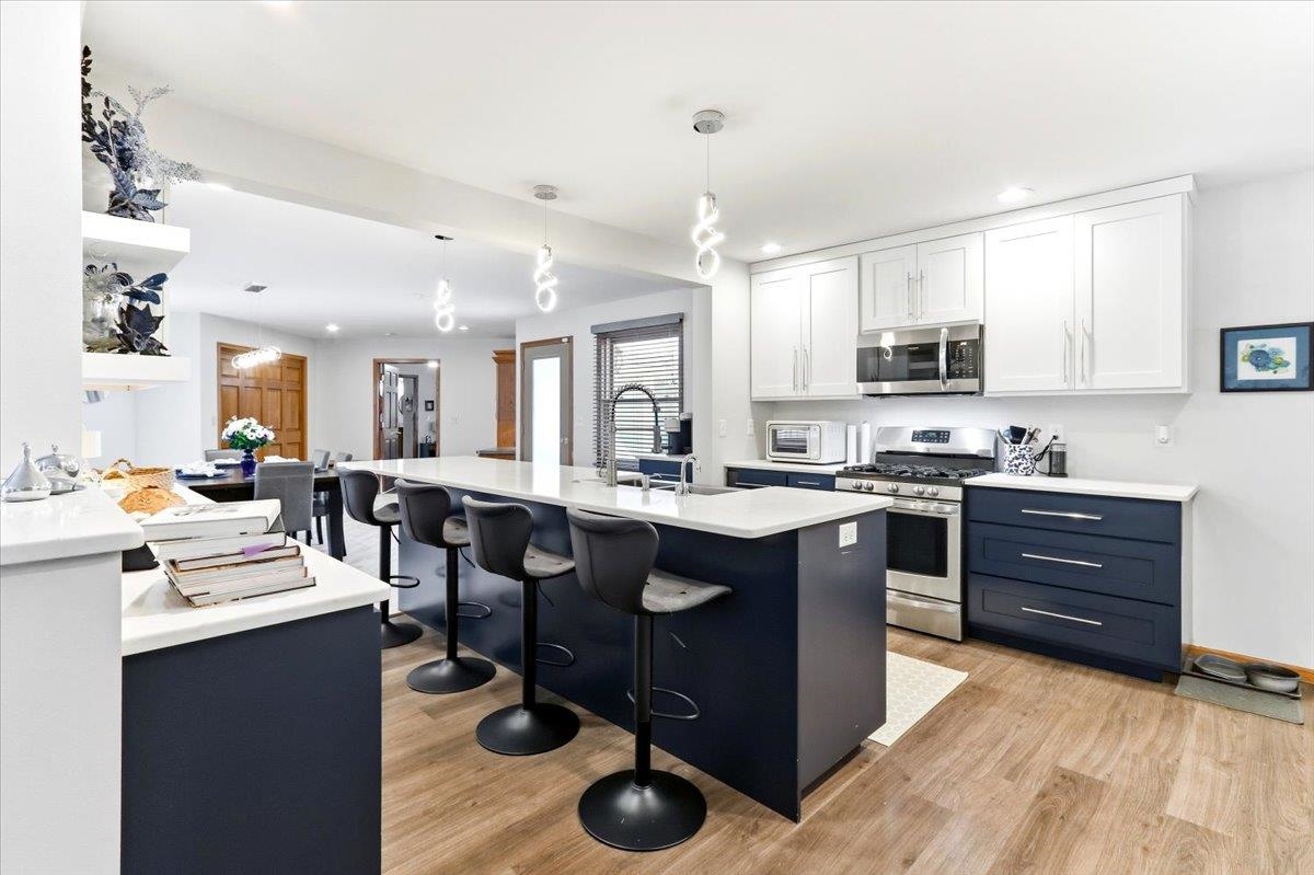 3630 NORTH VALLEY DRIVE, Wisconsin Rapids, Wisconsin 54494, 4 Bedrooms Bedrooms, ,3 BathroomsBathrooms,Residential,For Sale,3630 NORTH VALLEY DRIVE,22505807