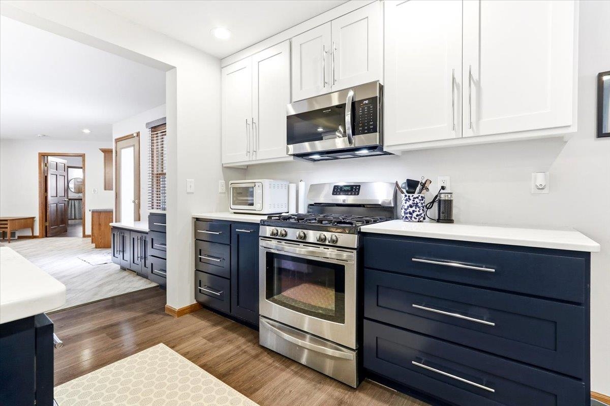 3630 NORTH VALLEY DRIVE, Wisconsin Rapids, Wisconsin 54494, 4 Bedrooms Bedrooms, ,3 BathroomsBathrooms,Residential,For Sale,3630 NORTH VALLEY DRIVE,22505807