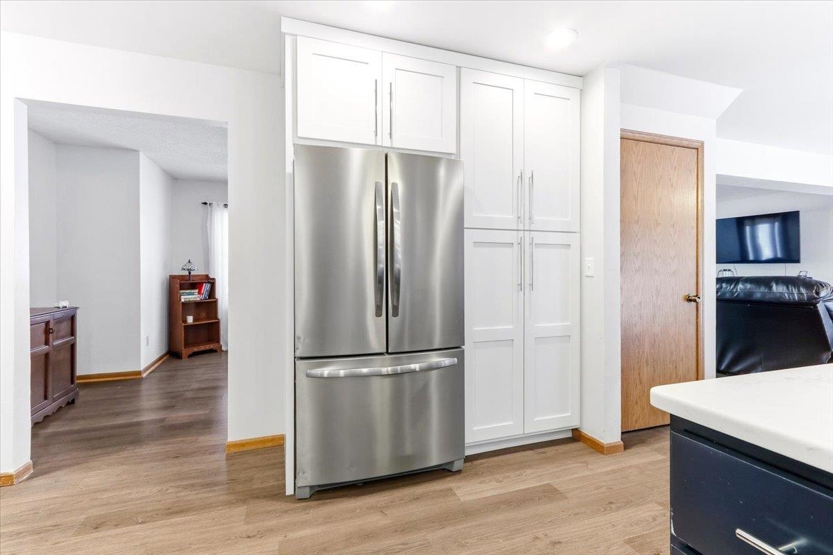 3630 NORTH VALLEY DRIVE, Wisconsin Rapids, Wisconsin 54494, 4 Bedrooms Bedrooms, ,3 BathroomsBathrooms,Residential,For Sale,3630 NORTH VALLEY DRIVE,22505807