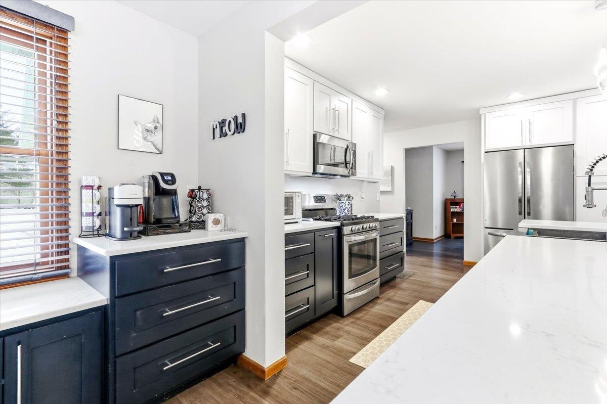 3630 NORTH VALLEY DRIVE, Wisconsin Rapids, Wisconsin 54494, 4 Bedrooms Bedrooms, ,3 BathroomsBathrooms,Residential,For Sale,3630 NORTH VALLEY DRIVE,22505807