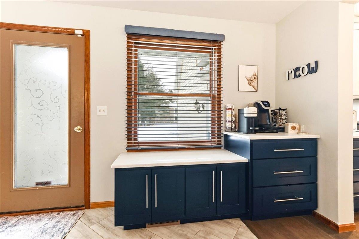 3630 NORTH VALLEY DRIVE, Wisconsin Rapids, Wisconsin 54494, 4 Bedrooms Bedrooms, ,3 BathroomsBathrooms,Residential,For Sale,3630 NORTH VALLEY DRIVE,22505807