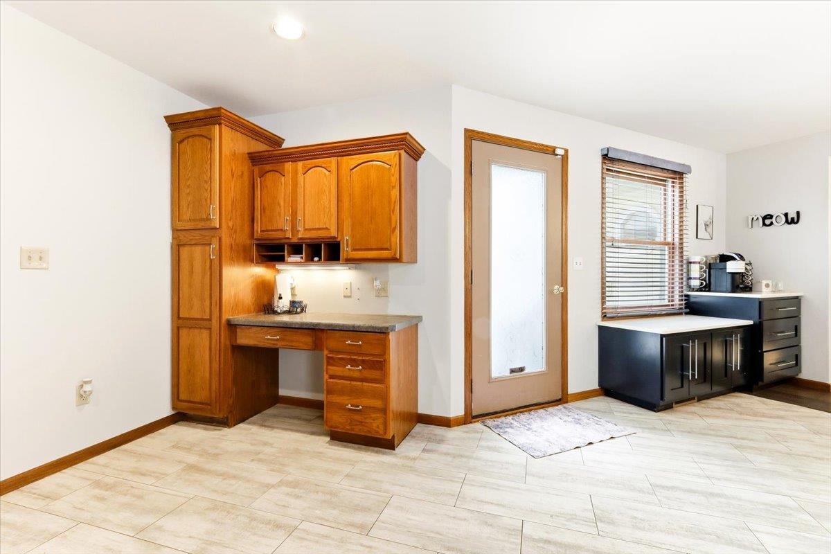 3630 NORTH VALLEY DRIVE, Wisconsin Rapids, Wisconsin 54494, 4 Bedrooms Bedrooms, ,3 BathroomsBathrooms,Residential,For Sale,3630 NORTH VALLEY DRIVE,22505807