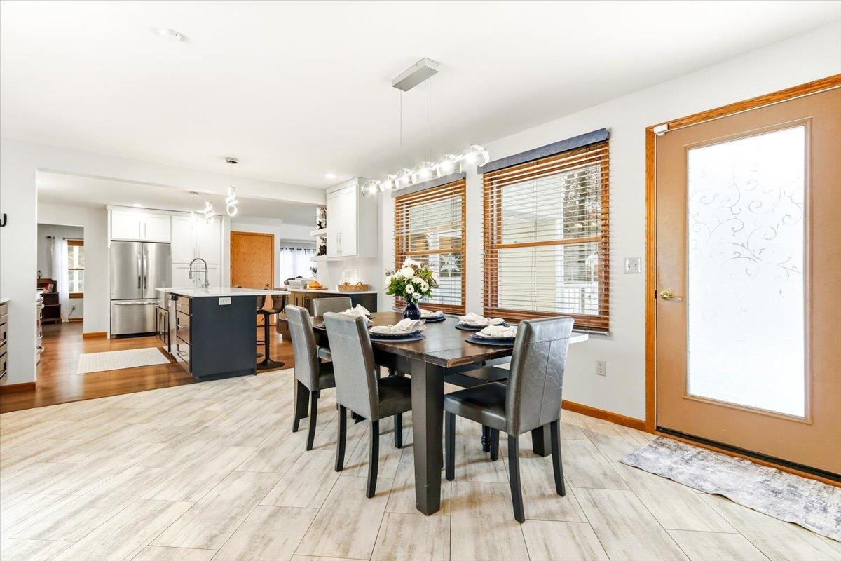 3630 NORTH VALLEY DRIVE, Wisconsin Rapids, Wisconsin 54494, 4 Bedrooms Bedrooms, ,3 BathroomsBathrooms,Residential,For Sale,3630 NORTH VALLEY DRIVE,22505807