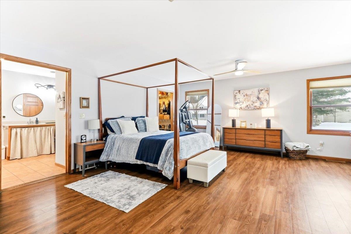 3630 NORTH VALLEY DRIVE, Wisconsin Rapids, Wisconsin 54494, 4 Bedrooms Bedrooms, ,3 BathroomsBathrooms,Residential,For Sale,3630 NORTH VALLEY DRIVE,22505807