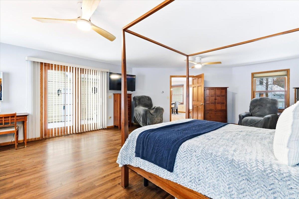 3630 NORTH VALLEY DRIVE, Wisconsin Rapids, Wisconsin 54494, 4 Bedrooms Bedrooms, ,3 BathroomsBathrooms,Residential,For Sale,3630 NORTH VALLEY DRIVE,22505807