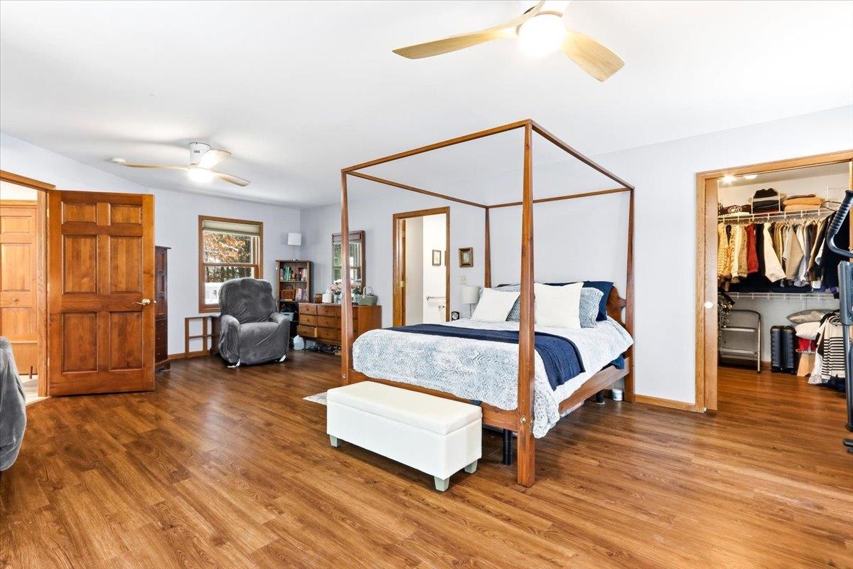 3630 NORTH VALLEY DRIVE, Wisconsin Rapids, Wisconsin 54494, 4 Bedrooms Bedrooms, ,3 BathroomsBathrooms,Residential,For Sale,3630 NORTH VALLEY DRIVE,22505807