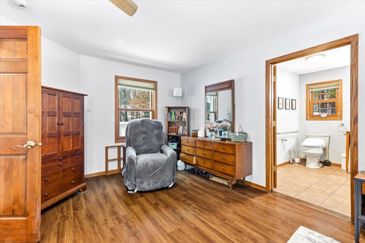 3630 NORTH VALLEY DRIVE, Wisconsin Rapids, Wisconsin 54494, 4 Bedrooms Bedrooms, ,3 BathroomsBathrooms,Residential,For Sale,3630 NORTH VALLEY DRIVE,22505807