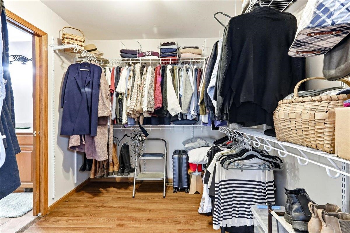 3630 NORTH VALLEY DRIVE, Wisconsin Rapids, Wisconsin 54494, 4 Bedrooms Bedrooms, ,3 BathroomsBathrooms,Residential,For Sale,3630 NORTH VALLEY DRIVE,22505807