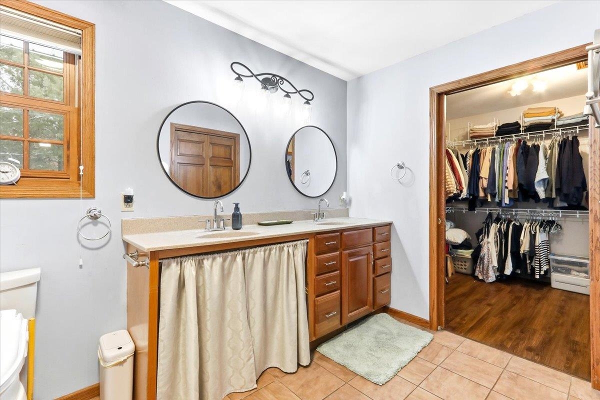 3630 NORTH VALLEY DRIVE, Wisconsin Rapids, Wisconsin 54494, 4 Bedrooms Bedrooms, ,3 BathroomsBathrooms,Residential,For Sale,3630 NORTH VALLEY DRIVE,22505807