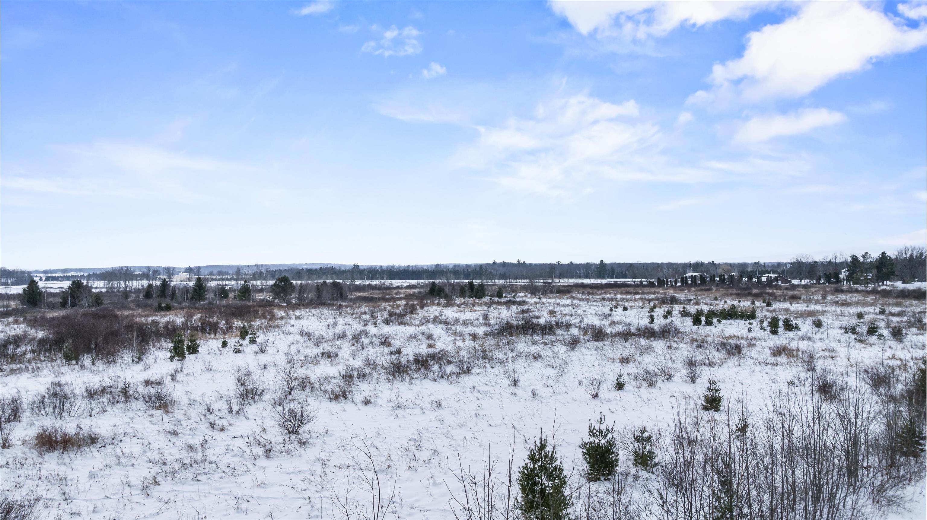 33.69 MOL 26TH ROAD, Marshfield, Wisconsin 54449, ,Land,For Sale,33.69 MOL 26TH ROAD,22505809