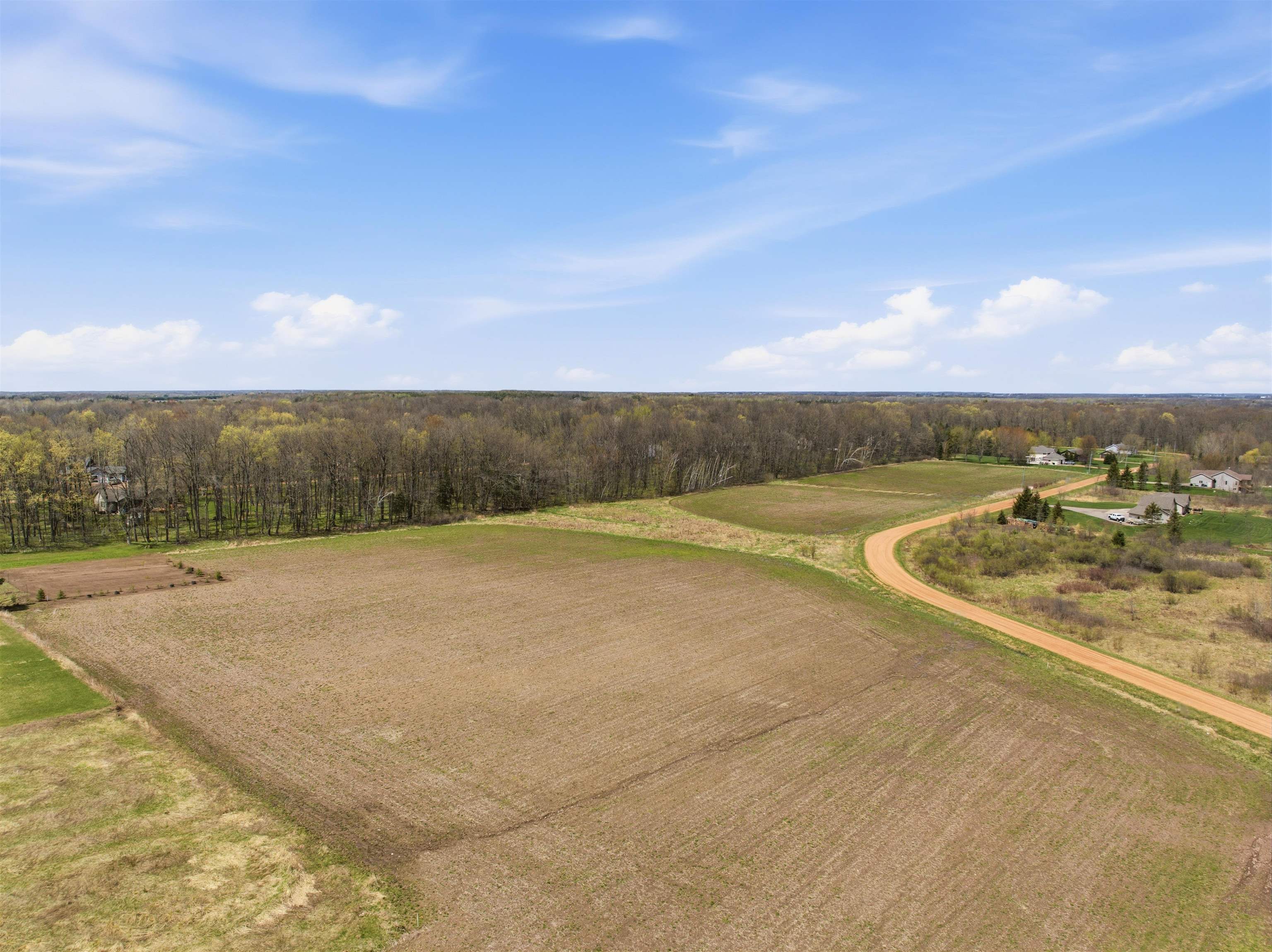 Lot 17 LORENE DRIVE, Marshfield, Wisconsin 54449, ,Land,For Sale,Lot 17 LORENE DRIVE,22505814